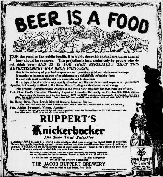 Beer-is-Food-Rupperrt-Ad.jpg